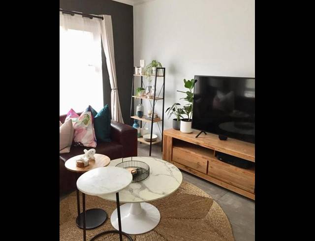 3 BEDROOM HOUSE FOR SALE IN ANNLIN